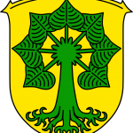 HollesserWappen